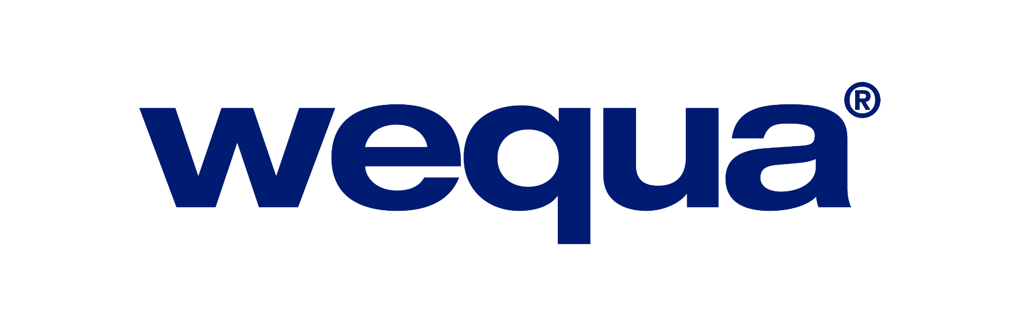 Wequa